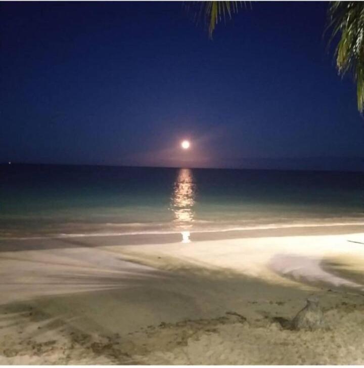 Casa Em Maceio Prox Aeroporto Em Condominio Luaran gambar