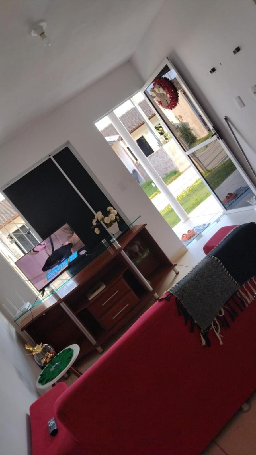 Casa Em Maceio Prox Aeroporto Em Condominio Luaran gambar