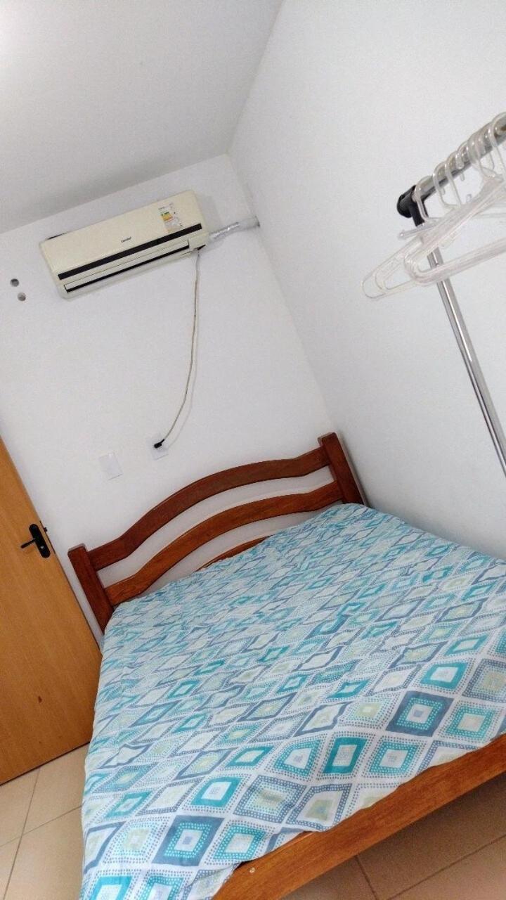 Casa Em Maceio Prox Aeroporto Em Condominio Luaran gambar