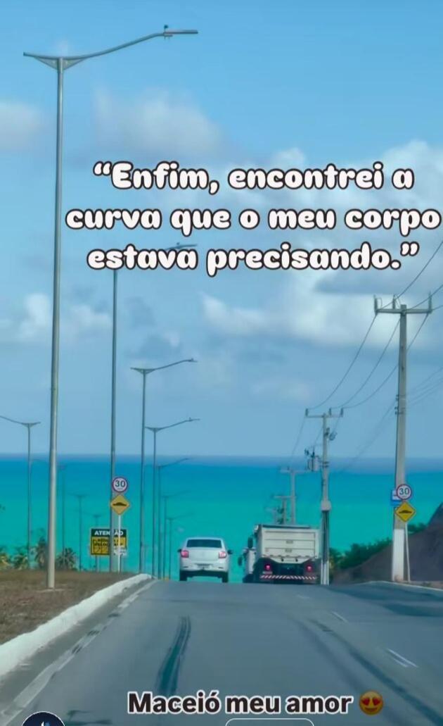 Casa Em Maceio Prox Aeroporto Em Condominio Luaran gambar